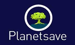 Planet Save