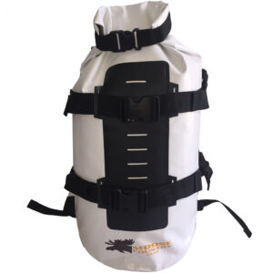 DB50 Dry Bag 50 Liter