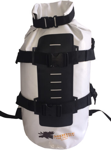 DB50 Dry Bag 50 Liter