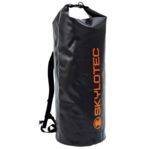 ACS-0014-L 59 L Drybag - Large