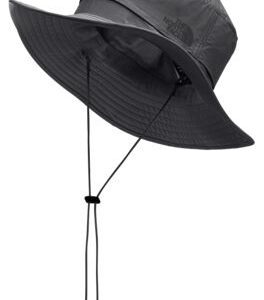 The North Face Horizon Breeze Brimmer Hat with TurboDry Sweatband