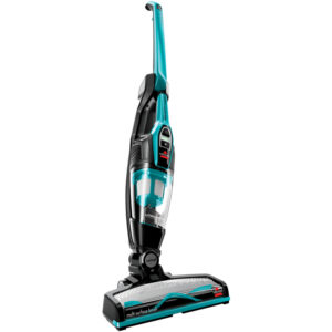 1018591 44 x 10 in. ReadyClean Bagless Cordless Standard Filter with Rechargeable Stick & Hand Vacuum
