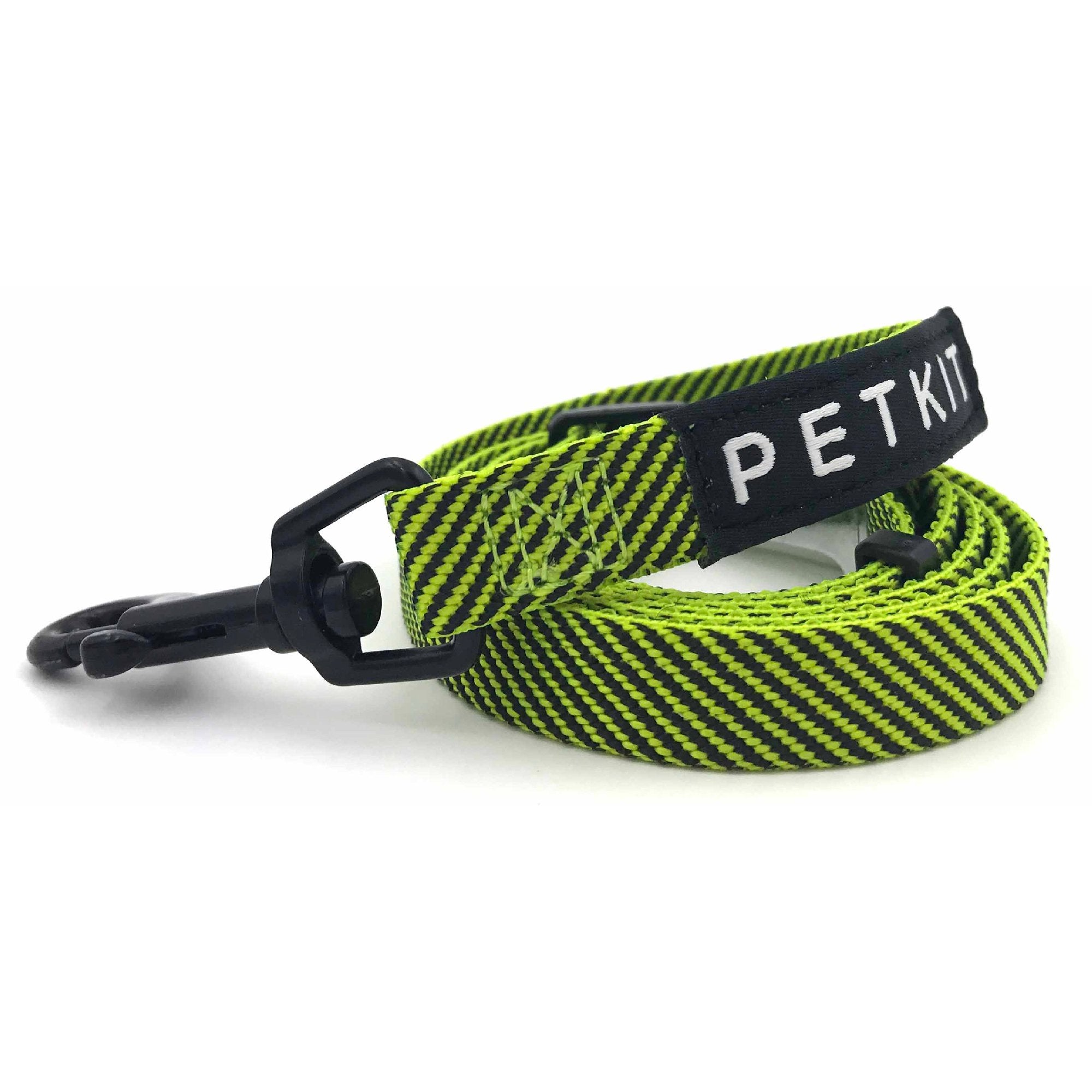 PETKIT GO Smart Pet Leash Attachment Accessory in Green