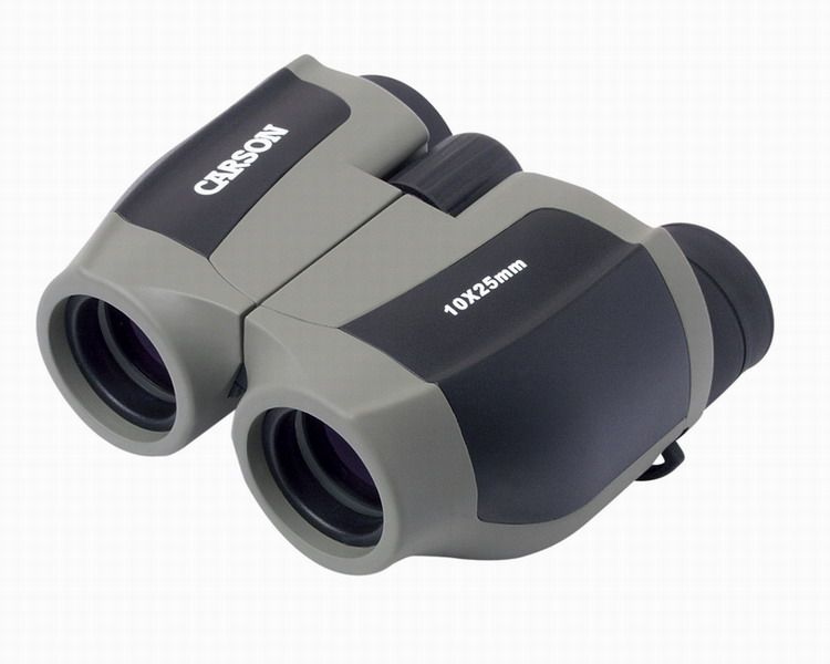 JD-025 10" x 25" ScoutPlus Binoculars
