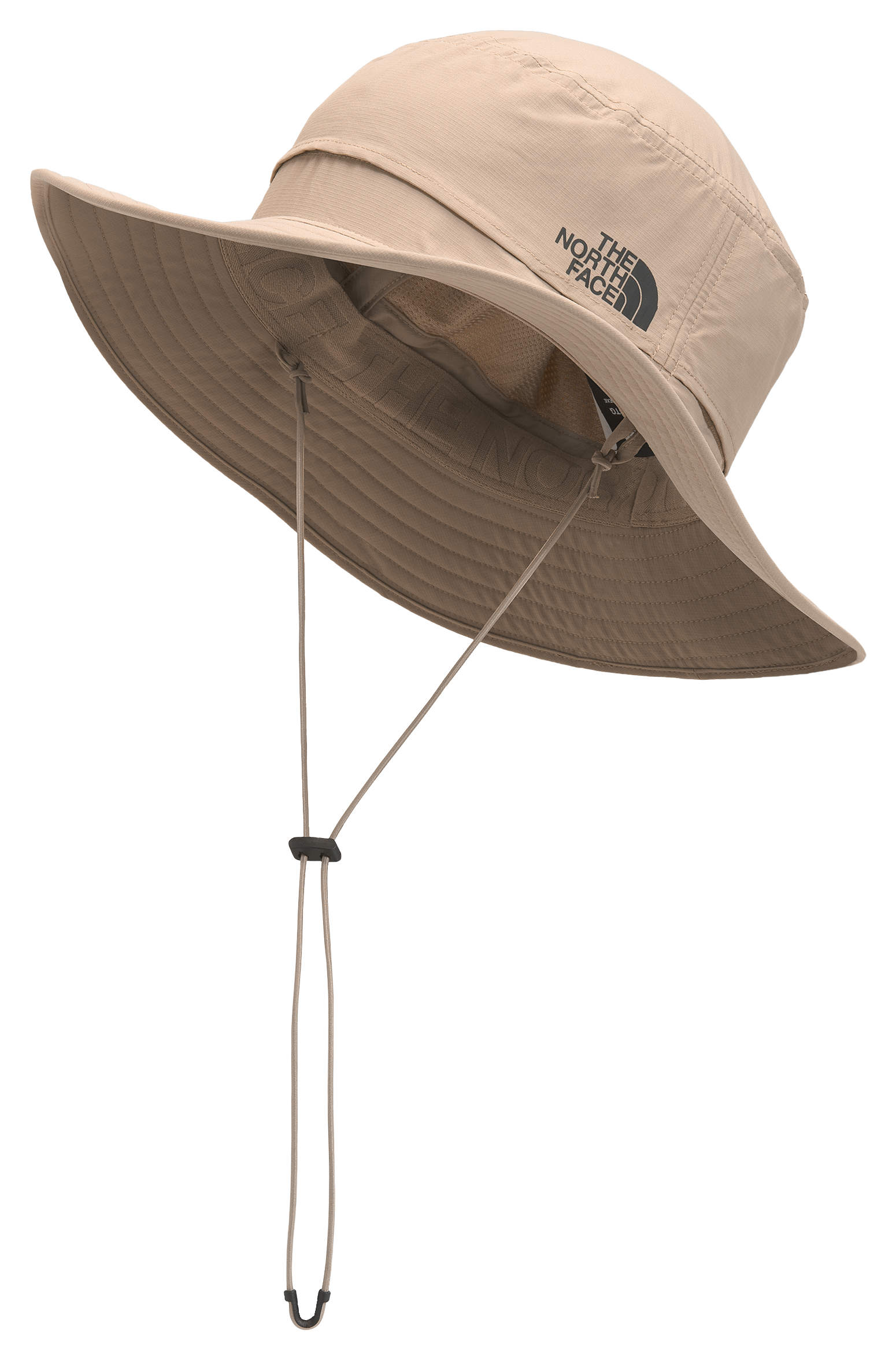 The North Face Horizon Breeze Brimmer Hat with TurboDry Sweatband