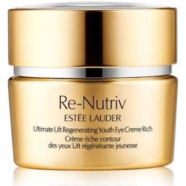 218564 15 ml Re-Nutriv Ultimate Lift Regenerating Youth Eye Creme Rich