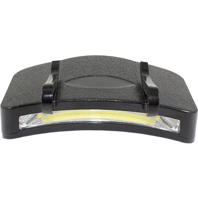 224119 TG COB LED Hat Light