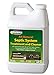 80001 0.5 Gallon Septic System Treatment