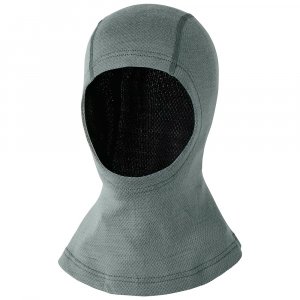 Helly Hansen LIFA Merino Balaclava (Kids')