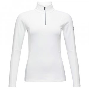 Rossignol Classique 1/4-Zip Mid-Layer (Women's)