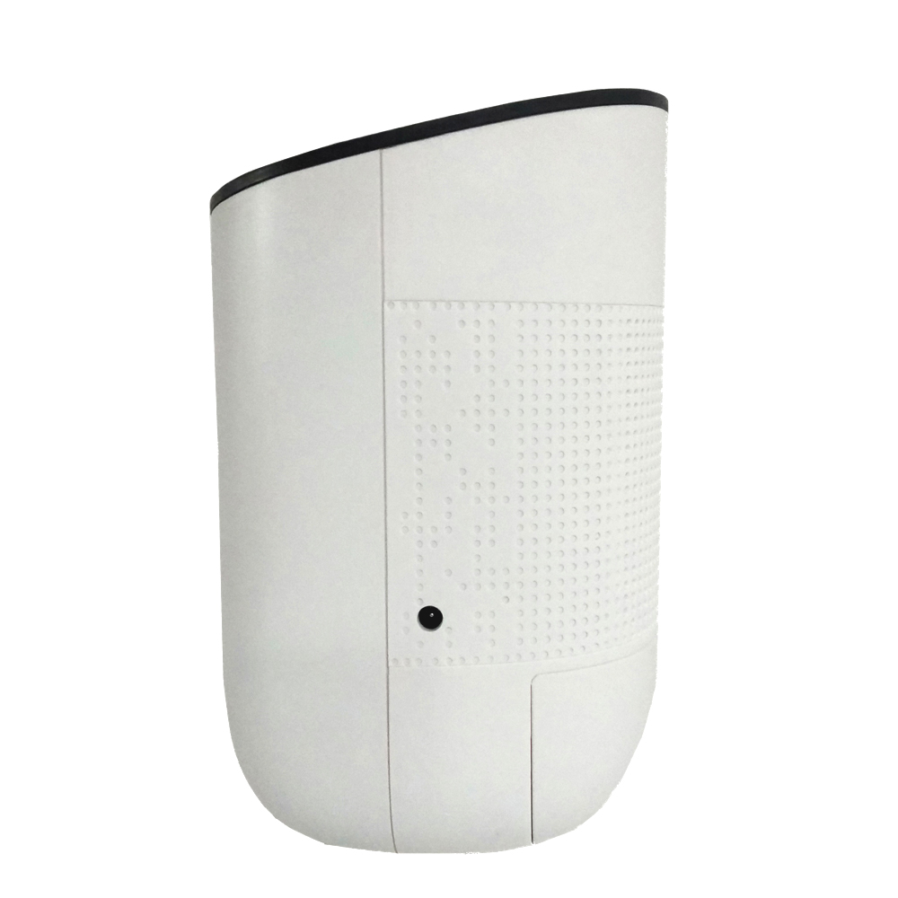 SD-300MLA 600 ml Mini Dehumidifier