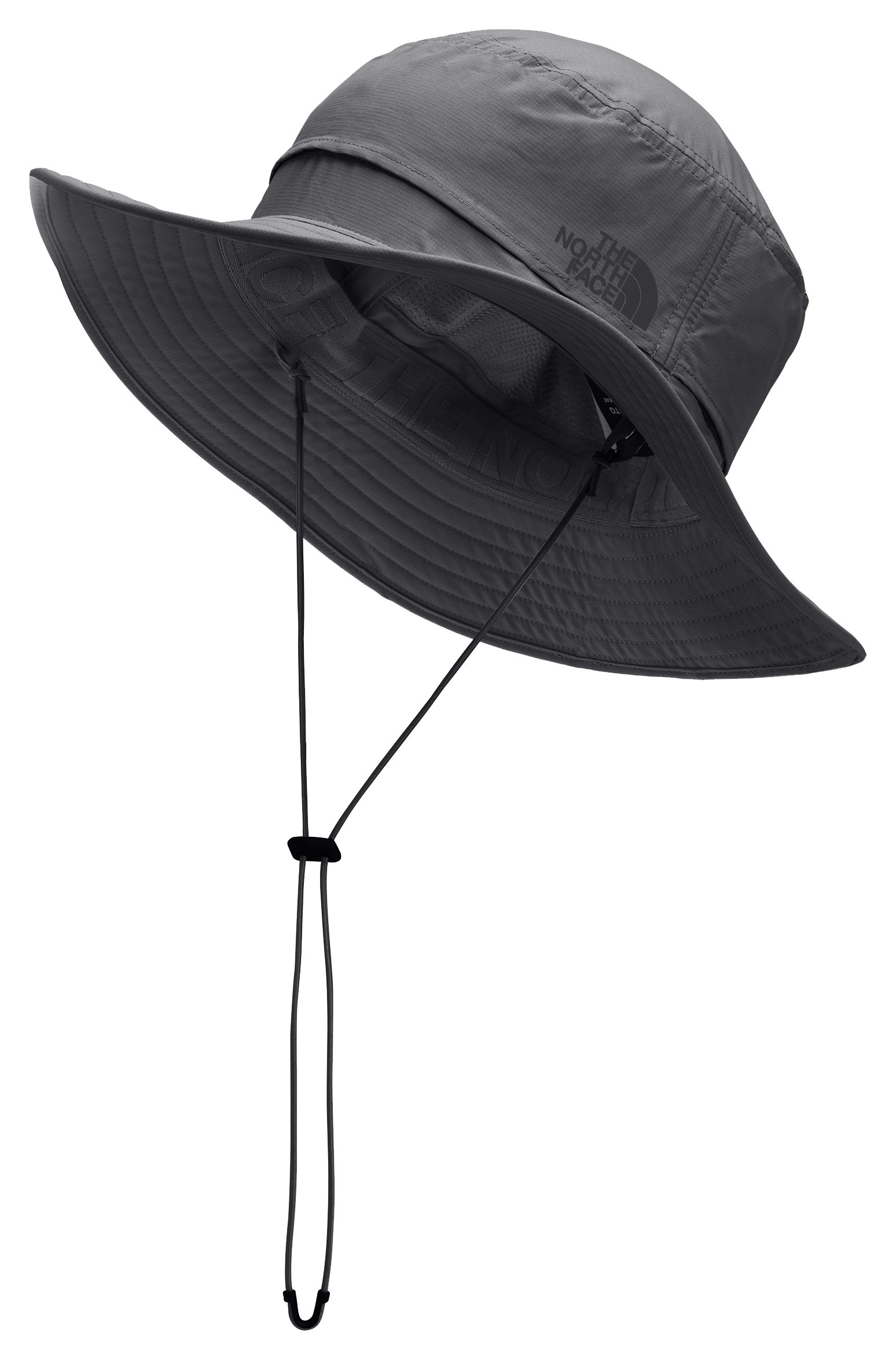 The North Face Horizon Breeze Brimmer Hat with TurboDry Sweatband