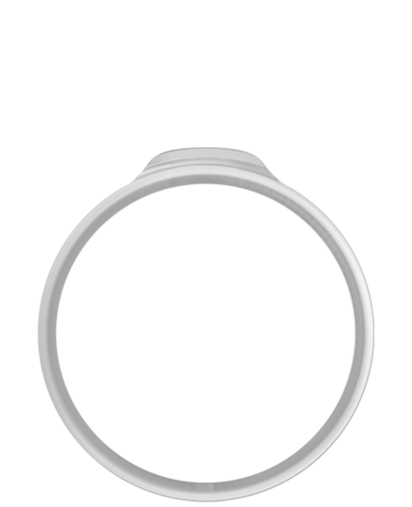 UFO Attachment Ring x 2