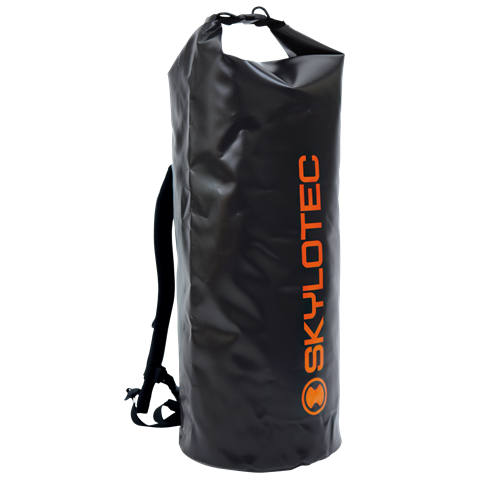 ACS-0014-L 59 L Drybag - Large