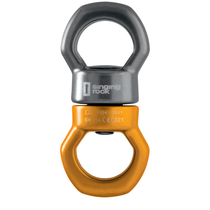 K00300600 Twister Swivel Rigging