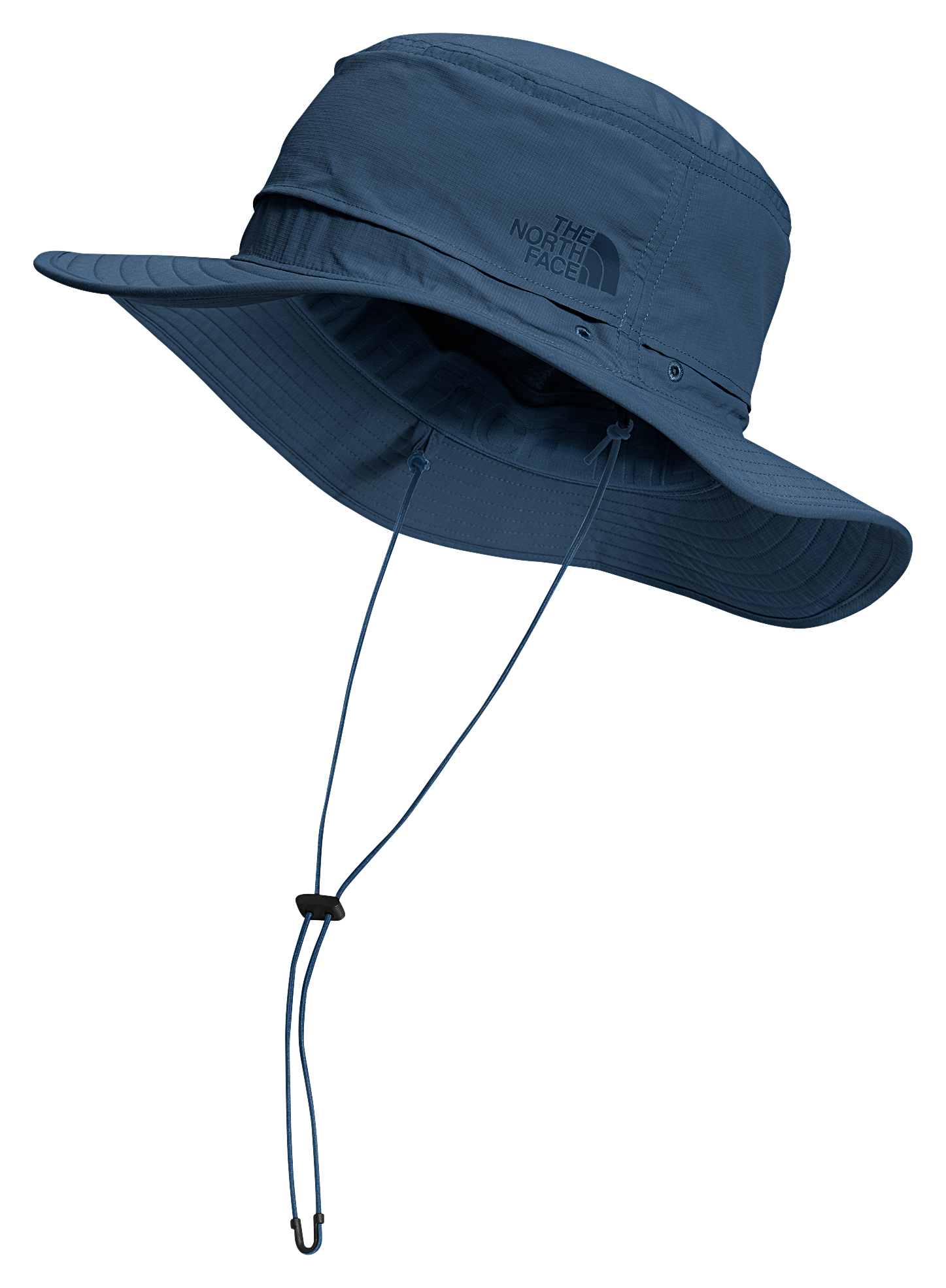 The North Face Horizon Breeze Brimmer Hat with TurboDry Sweatband