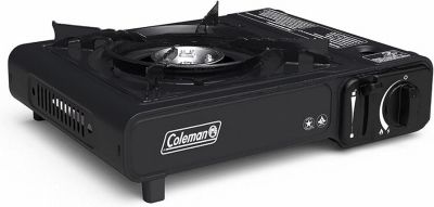 2000020951 Camp Butane Stove