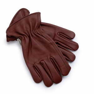 Classic Leather Work Glove - Large/Extra Large