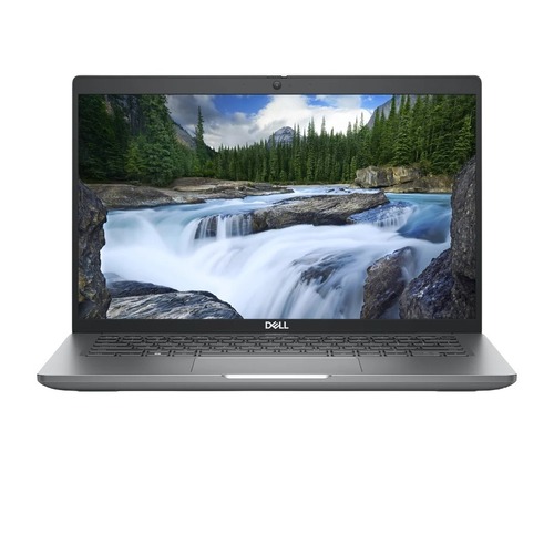 Dell Latitude 5440 9XXJ2 14 Inches Full HD Notebook - 1920 x 1080 - Intel Core i5-1345U 13th Generation vPro Technology - 16 GB RAM - 256 GB Solid Sta