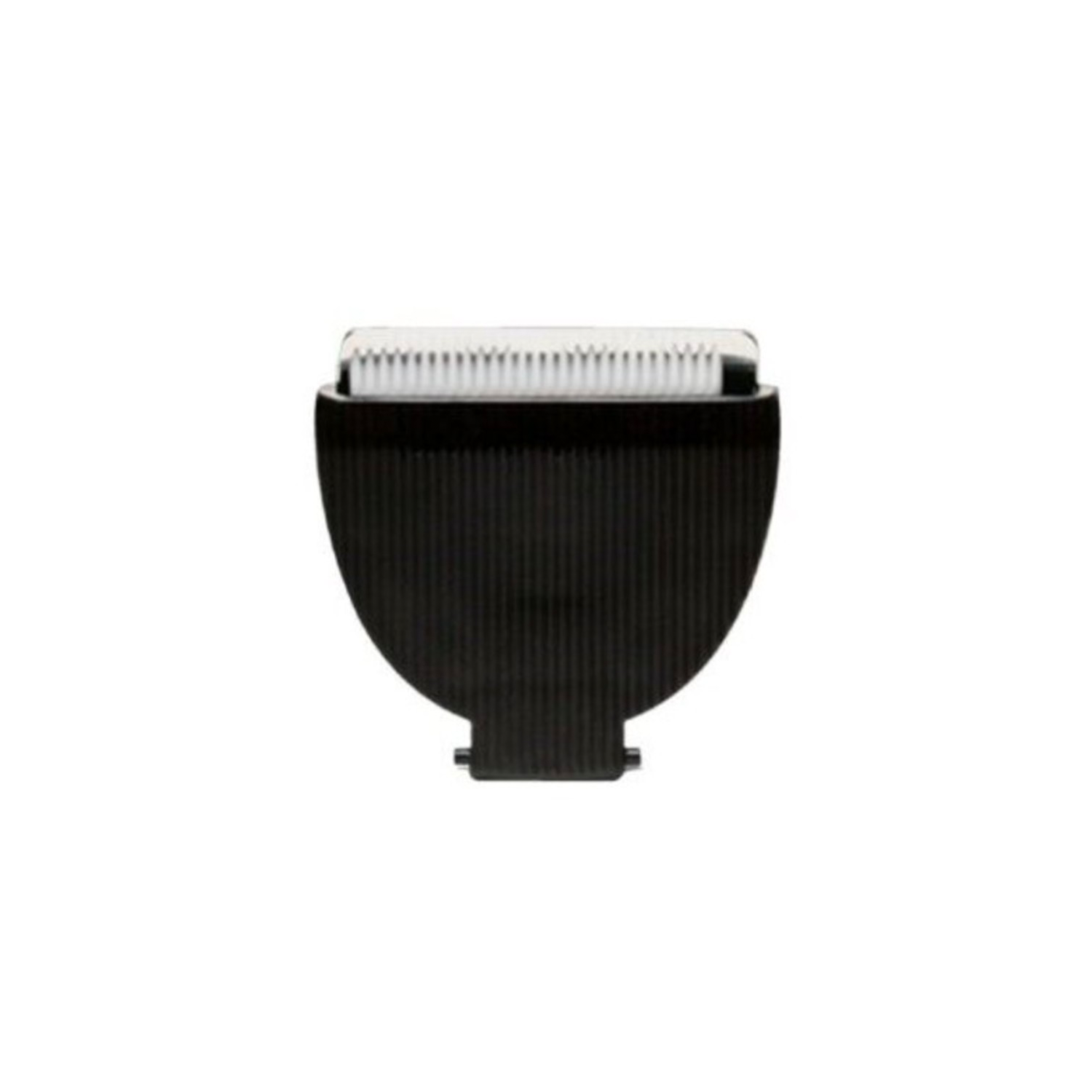 Meridian The Trimmer Replacement Blades in Onyx