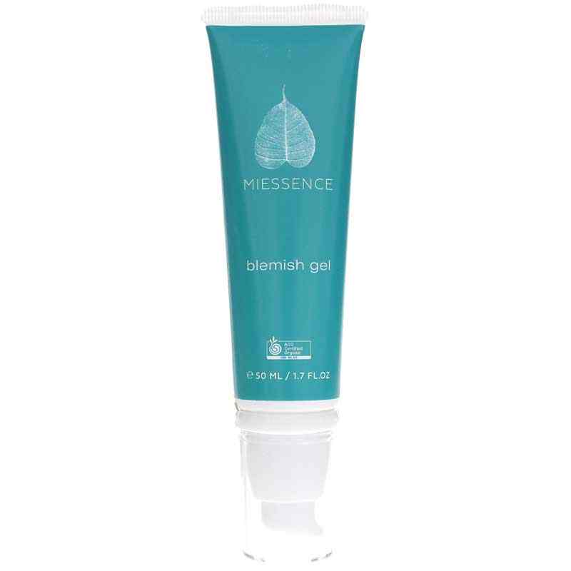 Miessence Blemish Gel 1 Oz