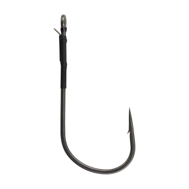 Berkley Fusion19 Hooks Heavy Cover 1362203