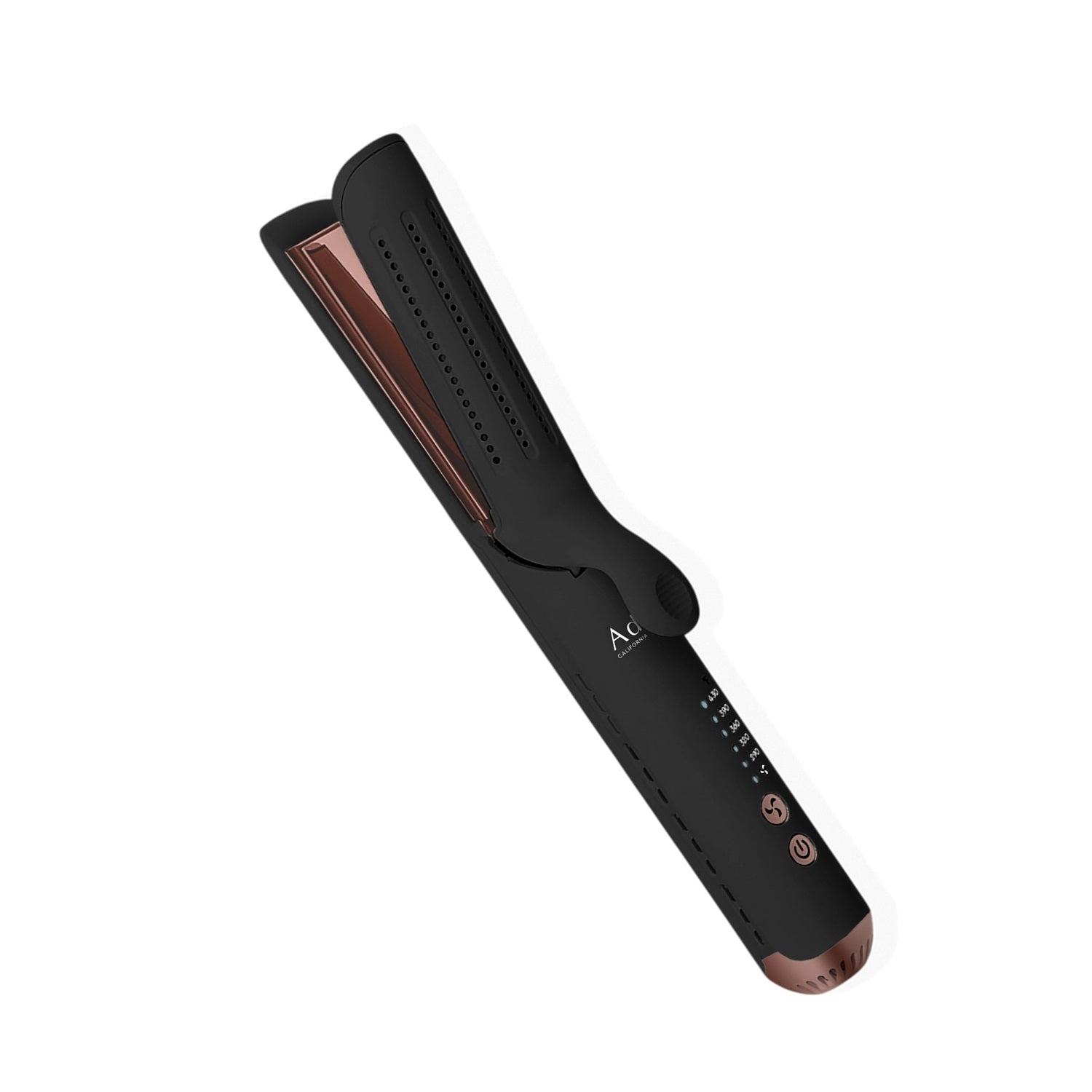 Bibas Adagio Airlock Styler Pro