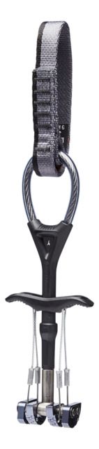 Black Diamond Camalot C4 Camming Device #0.4