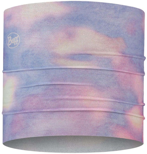 Buff CoolNet UV Multifuctional Heabdband Airie Purple