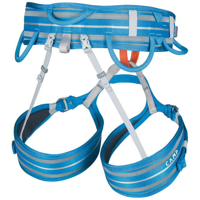C.A.M.P. Impulse CR Harness Extra Large