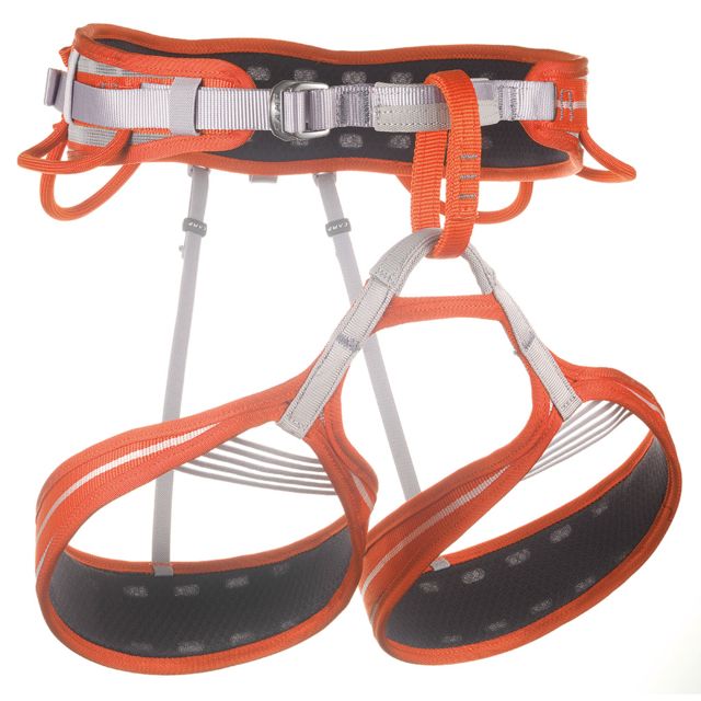 C.A.M.P. Impulse Harnesses Large