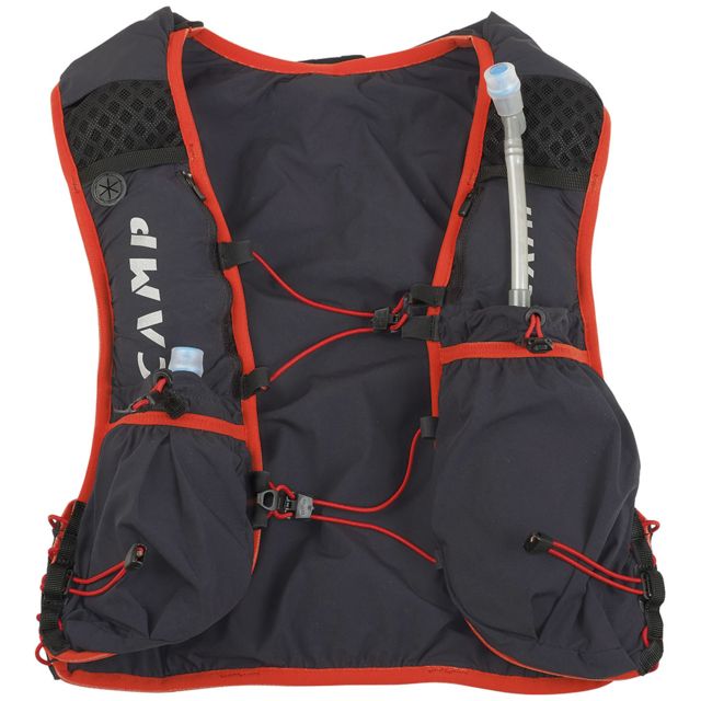 C.A.M.P. Trail Force 10 Running Vest Small