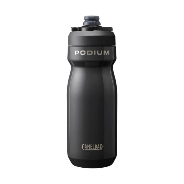 CamelBak 18oz Podium VSS 1 Travel Mugs Moss 18oz