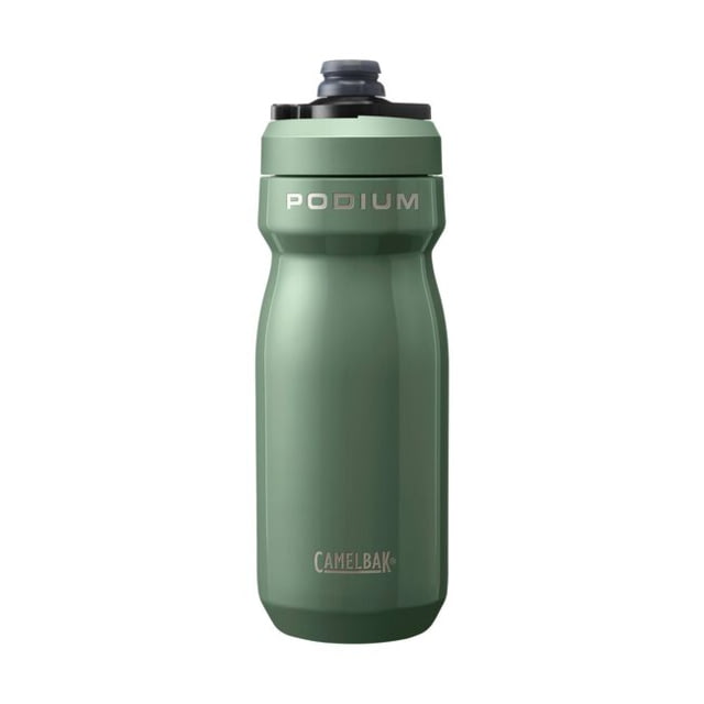CamelBak 18oz Podium VSS 1 Travel Mugs Pacific 18oz