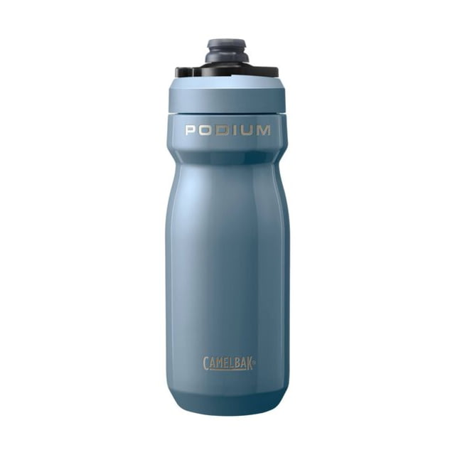 CamelBak 18oz Podium VSS 1 Travel Mugs Stainless Steel 18oz
