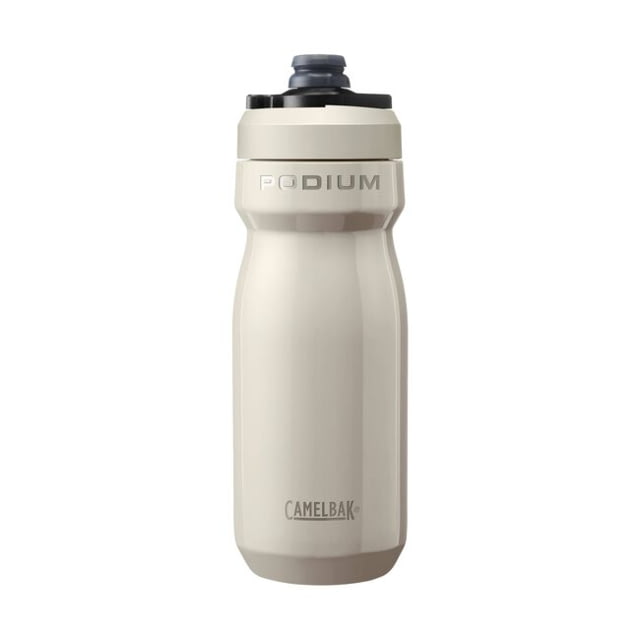 CamelBak 18oz Podium VSS 1 Travel Mugs Violet 18oz