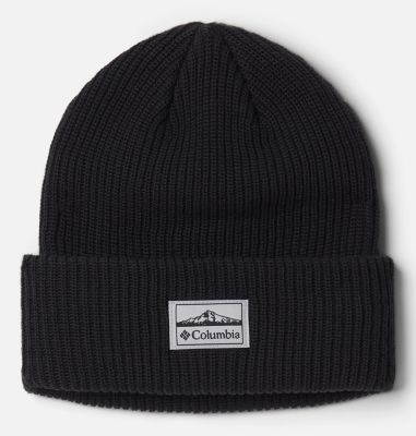 Columbia Lost Lager II Beanie-