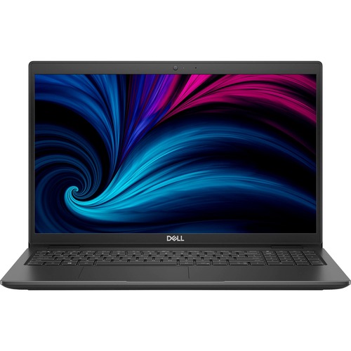Dell Latitude 7000 7640 V3XYD 16 Inches Full HD Plus Notebook - Aluminum Intel Core i5-1345U 13th Generation vPro Technology - 16 GB RAM - 256 GB Soli