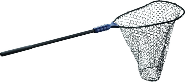 EGO Fishing Deep Rubber Net