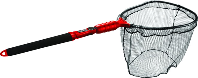 EGO Fishing S2 Slider-Compact PVC Net