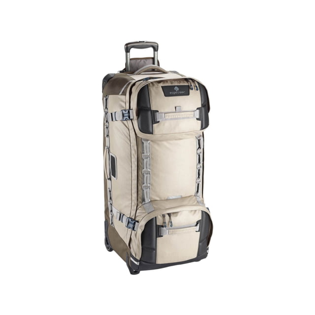 Eagle Creek Orv Trunk Natural Stone 36in
