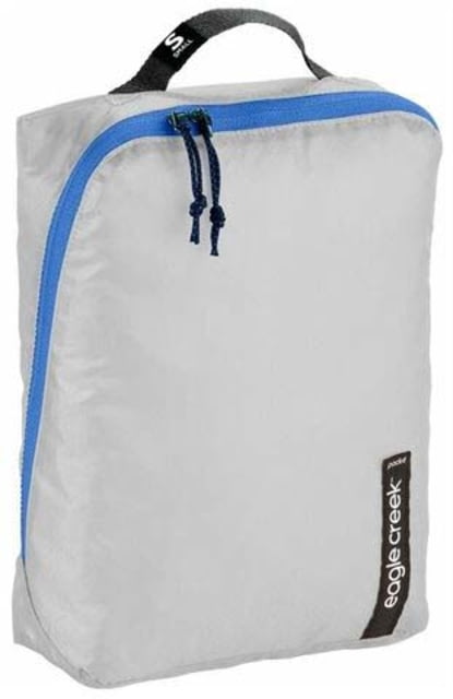 Eagle Creek Pack-It Isolate Cube Az Blue/Grey Small