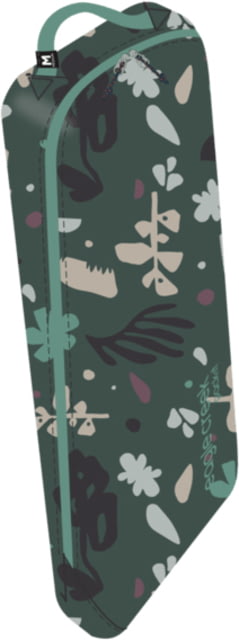 Eagle Creek Pack-It Isolate Slim Cube Roots and Shoots: Duck Green Medium