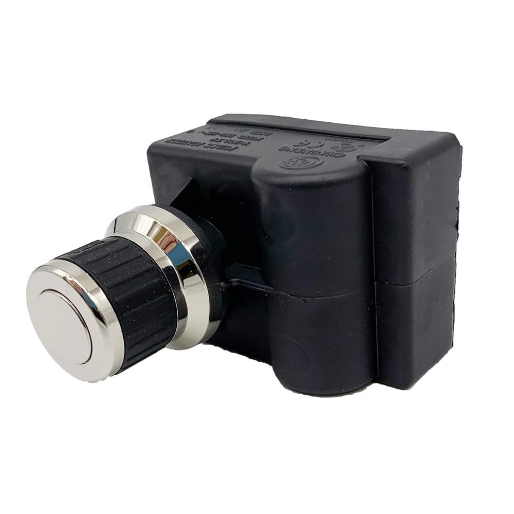 Electronic Ignitor Module