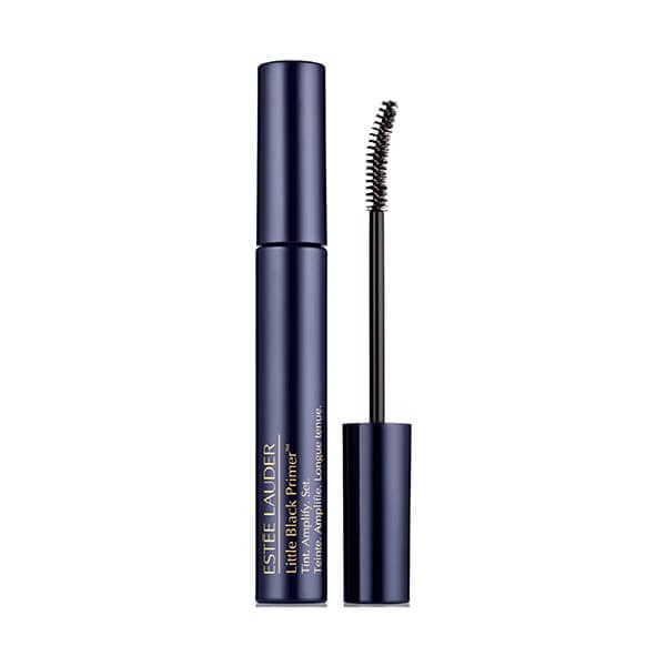 Estée Lauder Little Black Primer Tint. Amplify. Set