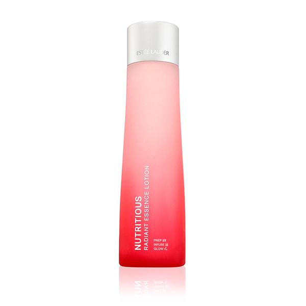 Estée Lauder Nutritious Radiant Essence Treatment Lotion