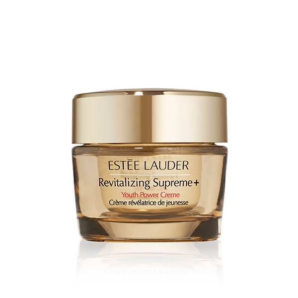 Estée Lauder Revitalizing Supreme+ Moisturizer Youth Power Creme