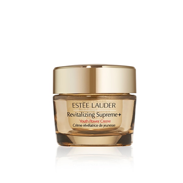 Estée Lauder Revitalizing Supreme+ Moisturizer Youth Power Creme