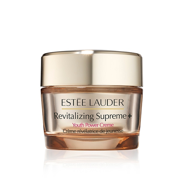 Estée Lauder Revitalizing Supreme+ Moisturizer Youth Power Creme