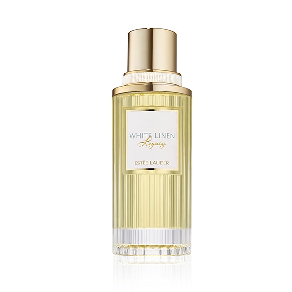 Estée Lauder White Linen Legacy Eau de Parfum Spray